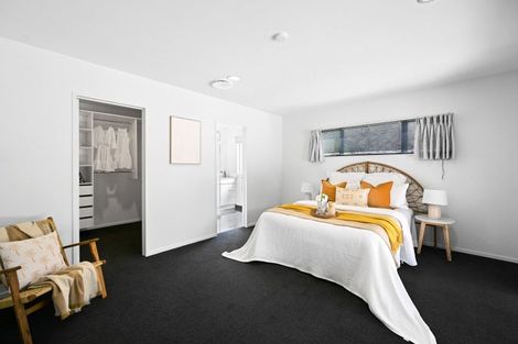 Photo of property in 19 Montrose Crescent, Huntington, Hamilton, 3210