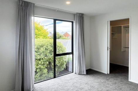 Photo of property in 258c Selwyn Street, Spreydon, Christchurch, 8024