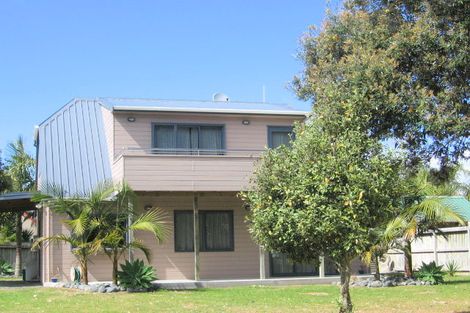 Photo of property in 2 Tuhua Place, Bowentown, Katikati, 3177