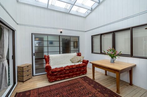 Photo of property in 13 Chamberlain Road, Masterton, 5810