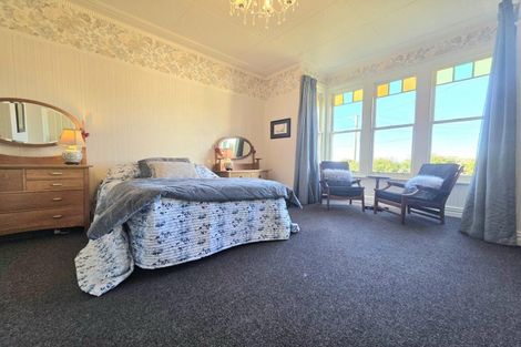 Photo of property in 50 Tees Street, South Hill, Oamaru, 9400