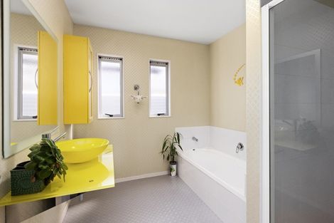 Photo of property in 6 Park Road, Greenmeadows, Napier, 4112