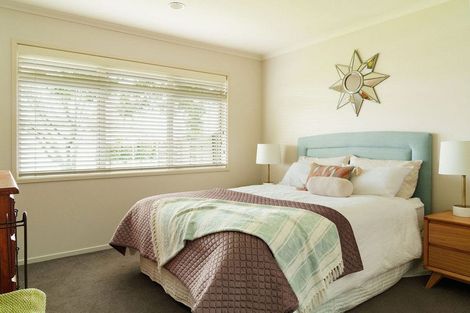Photo of property in 1 Stamford Place, Ohauiti, Tauranga, 3112
