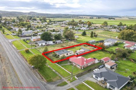 Photo of property in 125 Birchwood Road, Ohai, 9635