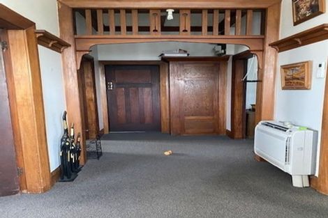 Photo of property in 20a Janet Street, Appleby, Invercargill, 9812