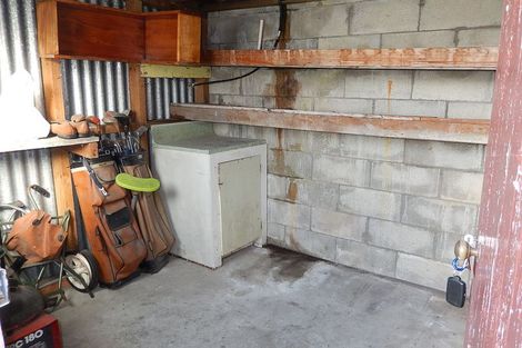 Photo of property in 7 Colne Street, Oamaru North, Oamaru, 9400