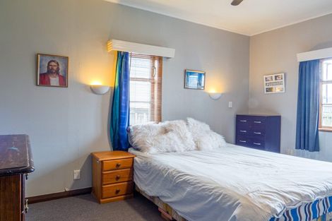 Photo of property in 2c Soutars Avenue, Whakatane, 3120