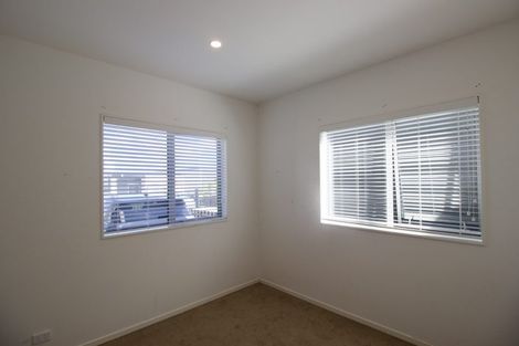 Photo of property in 6 Heri Lane, Westgate, Auckland, 0814