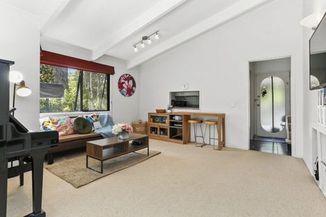 Photo of property in 4/41 Saint Georges Bay Road, Parnell, Auckland, 1052
