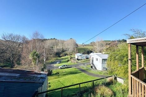 Photo of property in 11 Kakapo Place, Taihape, 4720