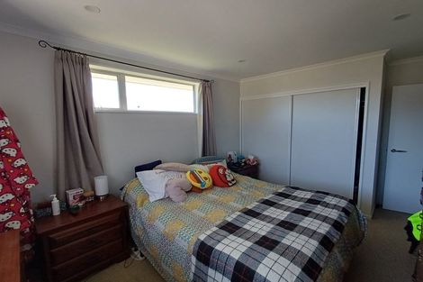 Photo of property in 24 Chandler Way, Rolleston, 7615