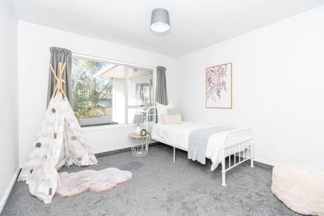 Photo of property in 48b Cook Street, Hamilton East, Hamilton, 3216