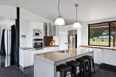 Photo of property in 38 Truby King Drive, Karitane, Waikouaiti, 9471