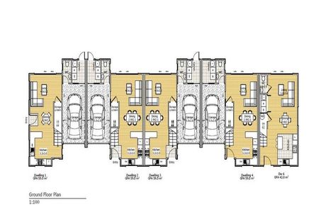 Photo of property in 33 Tairere Crescent, Rosehill, Papakura, 2113