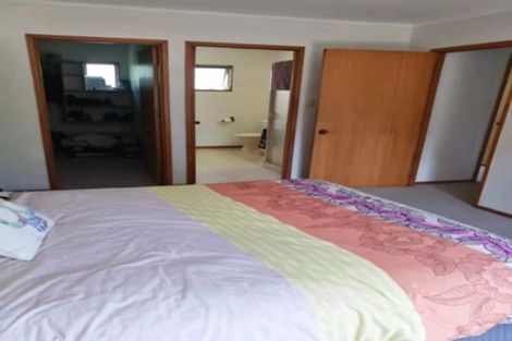 Photo of property in 1/8 Ramsgate Terrace, Mairangi Bay, Auckland, 0630