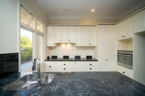 Photo of property in 19 Alan Street, Palmerston North, 4414