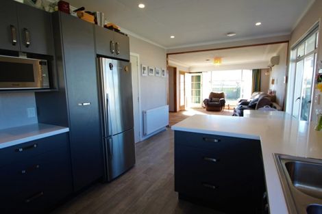 Photo of property in 40 Charlton Road, Gore, 9710