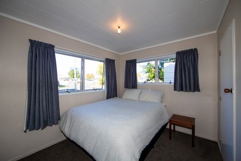 Photo of property in 22 Elliott Street, Taradale, Napier, 4112