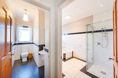 Photo of property in 9 Murphy Court, Highbury, Palmerston North, 4412