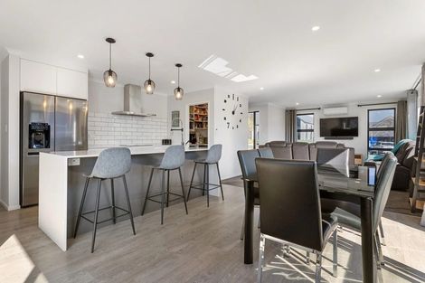 Photo of property in 4 Winstone House Road, Paerata, Pukekohe, 2124