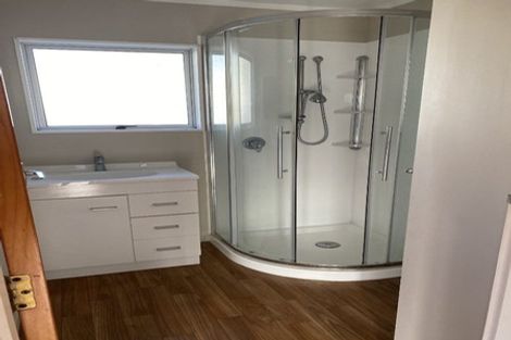 Photo of property in 18 Cockburn Street, Onerahi, Whangarei, 0110