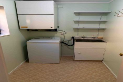 Photo of property in 103b Awarua Street, Ngaio, Wellington, 6035