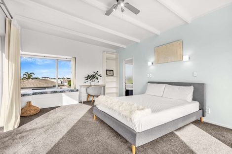 Photo of property in 25a Dickson Road, Papamoa Beach, Papamoa, 3118