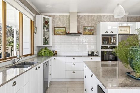 Photo of property in 20 Gardner Place, Inner Kaiti, Gisborne, 4010