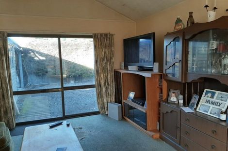 Photo of property in 86 Riverlea Estate Drive, Kainga, Christchurch, 8083