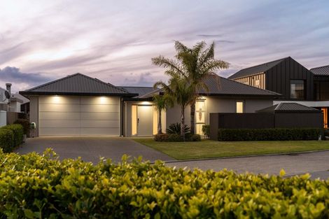 Photo of property in 123 Motu Iti, Pauanui, Hikuai, 3579