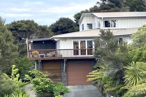 Photo of property in 92 School Road, Paihia, 0200