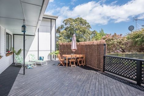 Photo of property in 178 Main Road South, Raumati South, Paraparaumu, 5032