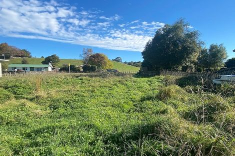 Photo of property in 24 Carlson Street, Dannevirke, 4930