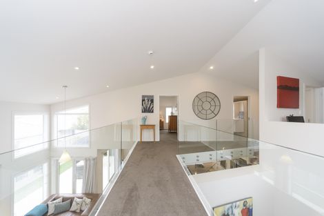 Photo of property in 10a Rangitane Street, Palmerston North, 4414