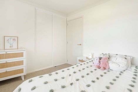 Photo of property in 32a White Street, Whanganui East, Whanganui, 4500