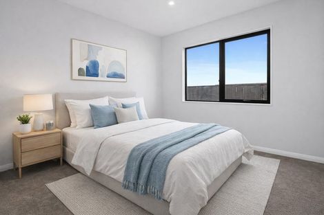 Photo of property in 4 Beaumont Rise, Warkworth, 0985