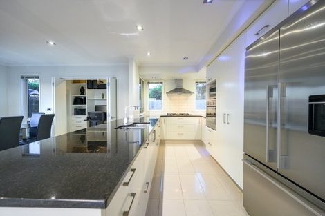 Photo of property in 27 Pinnacle Place, Wakatu, Nelson, 7011