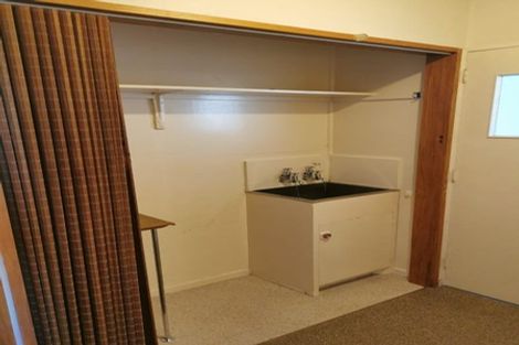 Photo of property in 5/58 Kennedy Road, Napier South, Napier, 4110