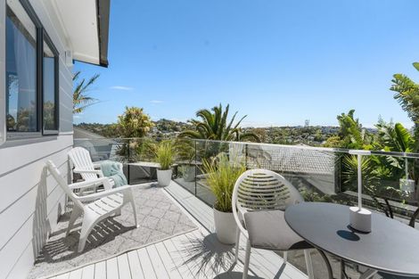 Photo of property in 120a Awaruku Road, Torbay, Auckland, 0630
