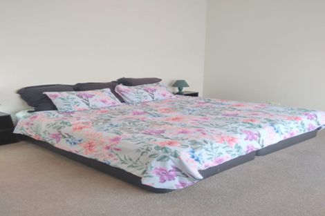 Photo of property in 12/38 Maratahu Street, Westown, New Plymouth, 4310