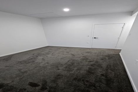 Photo of property in 13 Deanna Drive, West Harbour, Auckland, 0618