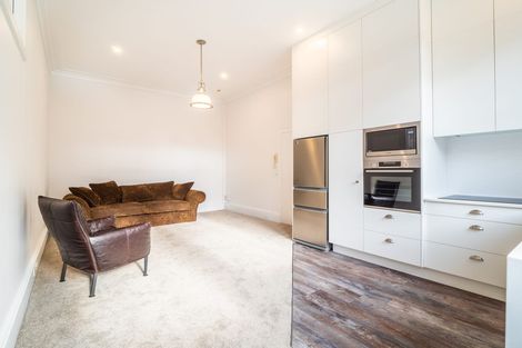 Photo of property in City Site, 3/30 Dowling Street, Dunedin Central, Dunedin, 9016