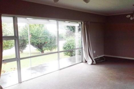 Photo of property in 49a Doralto Road, Frankleigh Park, New Plymouth, 4310