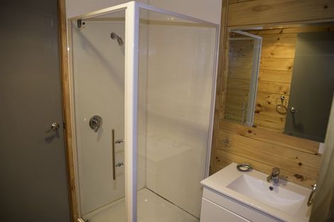 Photo of property in 25i Duncan Mcfarlane Road, Jackson Bay, Haast, 7886