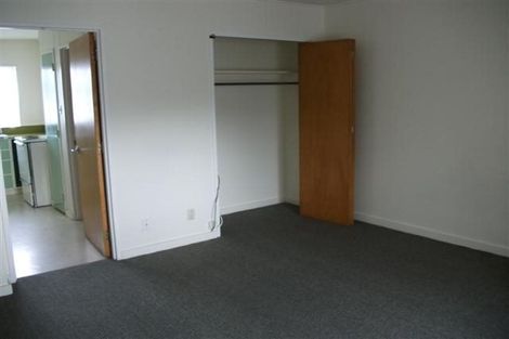 Photo of property in 3 Naenae Road, Naenae, Lower Hutt, 5011