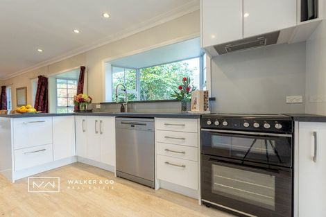 Photo of property in 51 Brentwood Street, Trentham, Upper Hutt, 5018