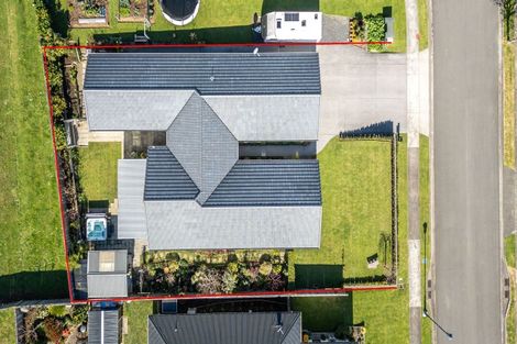 Photo of property in 87 Greenhills Drive, Coromandel, 3506