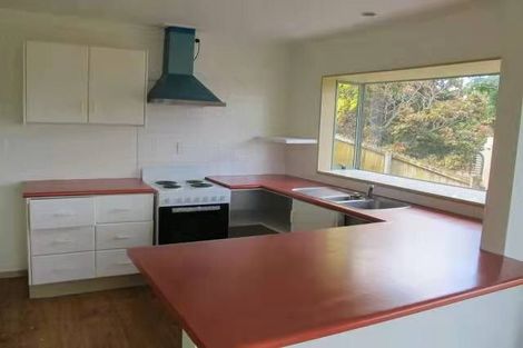 Photo of property in 5/15 Edendale Road, Somerville, Auckland, 2014