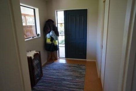 Photo of property in 20 Smarts Drive, Leithfield, 7481