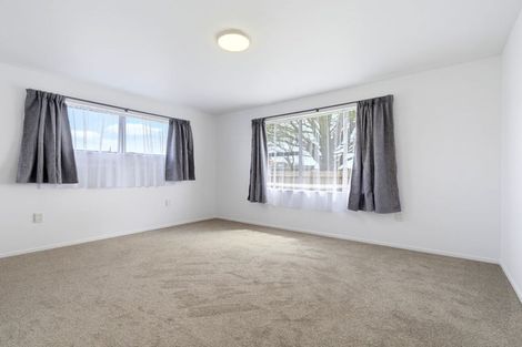 Photo of property in 1 Cleary Avenue, Whakatane, 3120